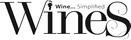 Wine Simplified