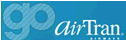 AirTran's Go Magazine