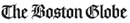 Boston Globe
