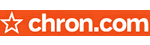 Chron.com