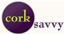 Cork Savvy