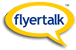 Flyer Talk