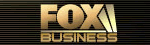 Fox Business
