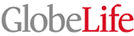 Globe & Mail (Canada)