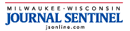 Milwaukee Journal Sentinel