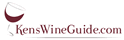 Kens Wine Guide Blog