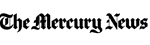 Mercury News