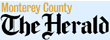 Monterey County Herald