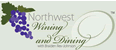 Northwest Wining and Dining