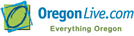 Wine Bytes on Oregon Live