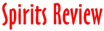 Spirits Review