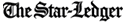 News Ledger
