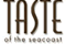 Taste of the Seacoast