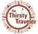 Thirsty Traveler