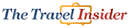 Travel Insider
