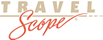 Travel Scope