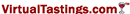 Virtual Tastings