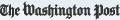 Washington Post