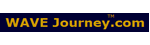 Wave Journey