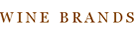 Wine Brands