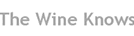 The Wine Knows