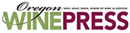 Oregon Wine Press