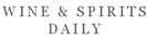 Wine and Spirits Daily