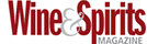 Wine & Spirits Magazine
