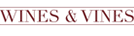 Wines and Vines
